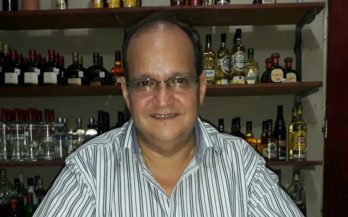 josé establecimientos, bares, cantinas